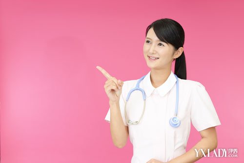 导管内乳头状瘤严重吗|导管内乳头状瘤|疾病概述