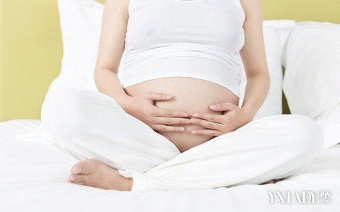 胎儿缺氧四大经典表现 孕妈必看