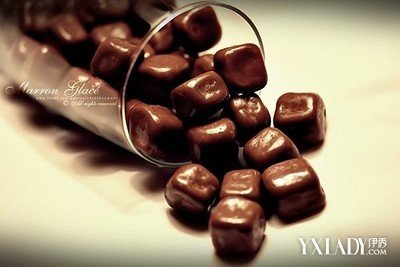 ٲž|ٲ||ٲ