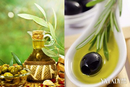 【图】了解橄榄油可以炒菜吗 正确食用橄榄油