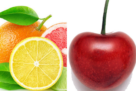 【图】月经期间吃什么水果好 桃子性温好选择
